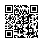 MAX8968EWL-T QRCode