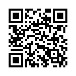 MAX9002EUA_1A3 QRCode