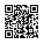 MAX9003EUA QRCode