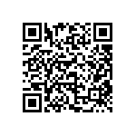 MAX9004EUB-T_1A3 QRCode