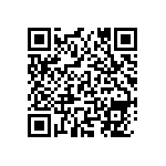 MAX9005ESA-T_1A3 QRCode