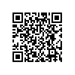 MAX9013EUA-T_1A3 QRCode