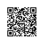 MAX9018AEKA-T_1A3 QRCode