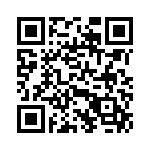 MAX901ACPE_1A3 QRCode