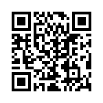 MAX901ACSE-T QRCode