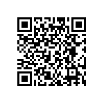 MAX901ACSE-T_1A3 QRCode