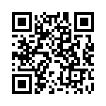 MAX901BCPE_1A3 QRCode