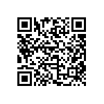 MAX9021AUK-T_1A3 QRCode