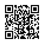 MAX9022ASA_1A3 QRCode