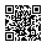 MAX902CPD_1A3 QRCode