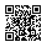 MAX902CSD QRCode