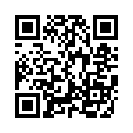 MAX902CSD_1A3 QRCode