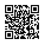 MAX902ESD_1A3 QRCode