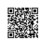 MAX9031AUK-TG05 QRCode