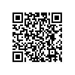 MAX9031AUK-TG55 QRCode