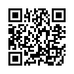 MAX9034ASD_1A3 QRCode