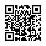 MAX9034AUD_1A3 QRCode