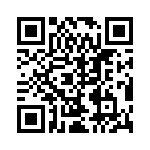 MAX9040AEUK-T QRCode