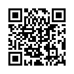 MAX9040BEUK-T QRCode