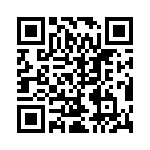 MAX9041AESA-T QRCode