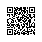 MAX9041BESA_1A3 QRCode