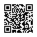 MAX9041BEUT-T QRCode