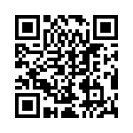 MAX9050BEUK-T QRCode