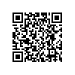 MAX9050BEUK-T_1A3 QRCode