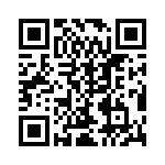 MAX9053BEUB-T QRCode