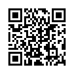 MAX9060EUK-T QRCode