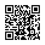 MAX9062EUK-T QRCode