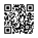 MAX9064EUK-T QRCode