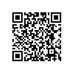 MAX9065EBS-TG45 QRCode