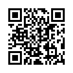 MAX9065EUK-T QRCode