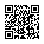 MAX9075C-D-W QRCode