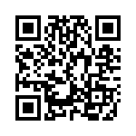 MAX907CPA QRCode
