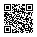 MAX908CPD_1A3 QRCode