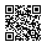 MAX908CSD_1A3 QRCode