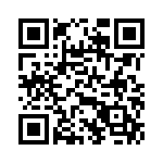 MAX9093AUA QRCode