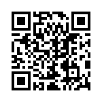 MAX9095ASD QRCode