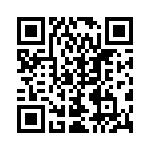 MAX9110EKA-CFL QRCode