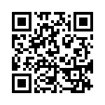 MAX9111ESA QRCode