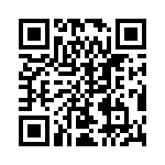 MAX912EPE_1A3 QRCode