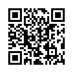 MAX9140EUK-T QRCode