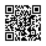 MAX9144EUD-T QRCode