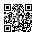 MAX917ESA_1A3 QRCode