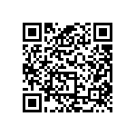 MAX917EUK-T_1A3 QRCode
