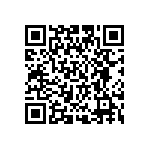 MAX919ESA-T_1A3 QRCode