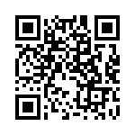 MAX9201EUE_1A3 QRCode