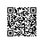 MAX9202EUD-T_1A3 QRCode